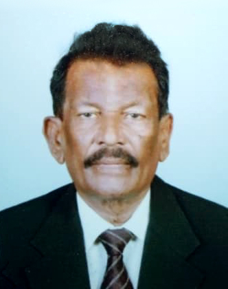 Director